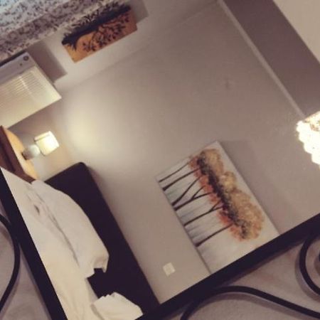 Rontaki Farm Appartement Kyparissia Buitenkant foto